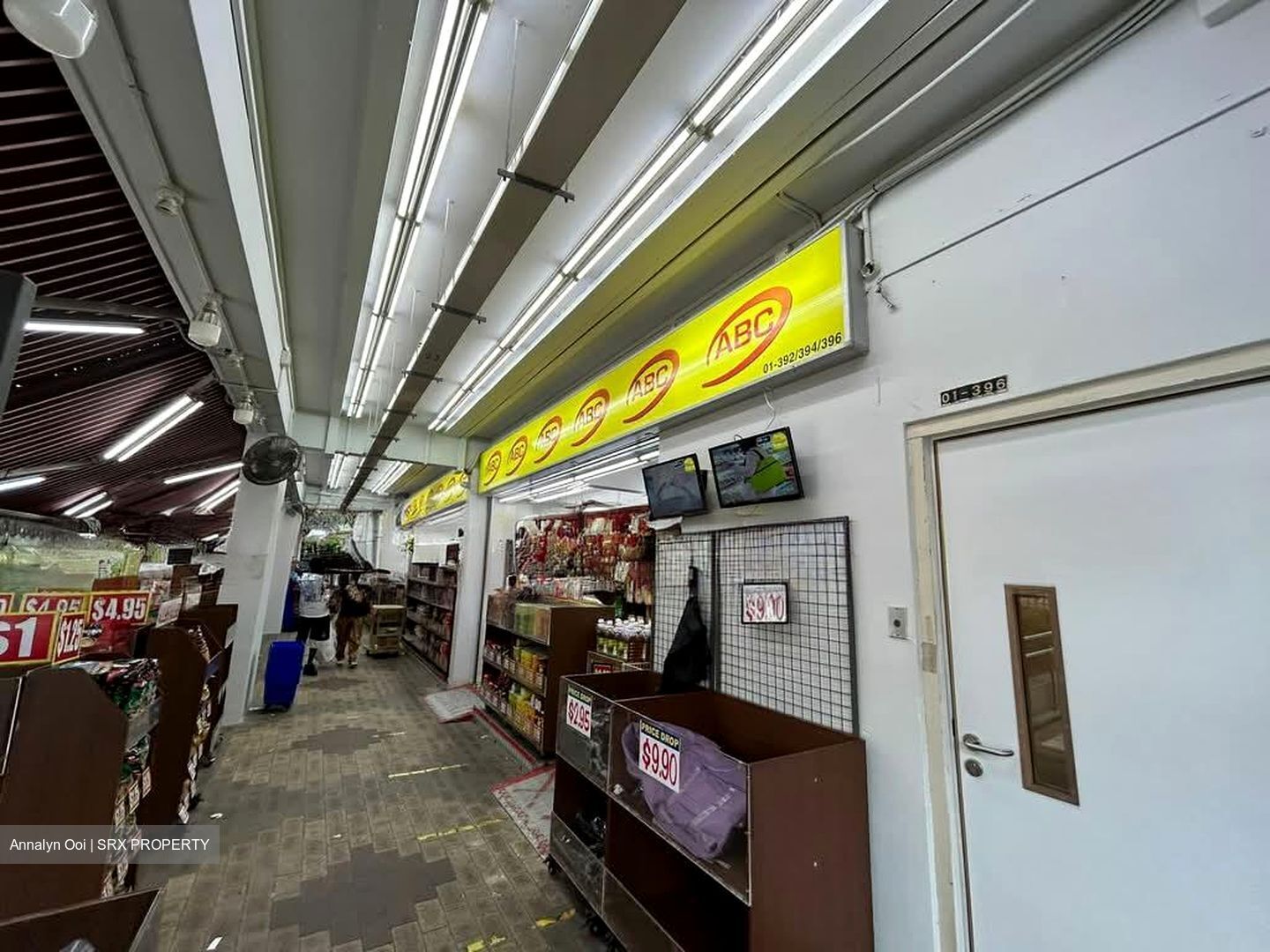 Bishan Street 11 (D20), Shop House #554970911